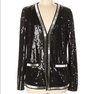 Rachel Zoe Linda jacket